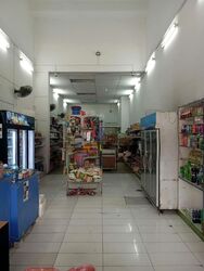 Eunos Warehouse Complex (D14), Factory #571642301